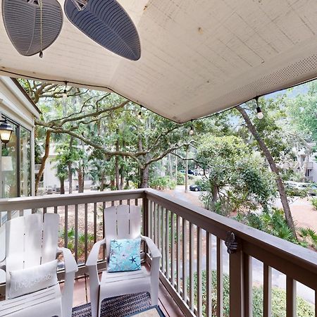 Forest Gardens Hilton Head Island Room photo