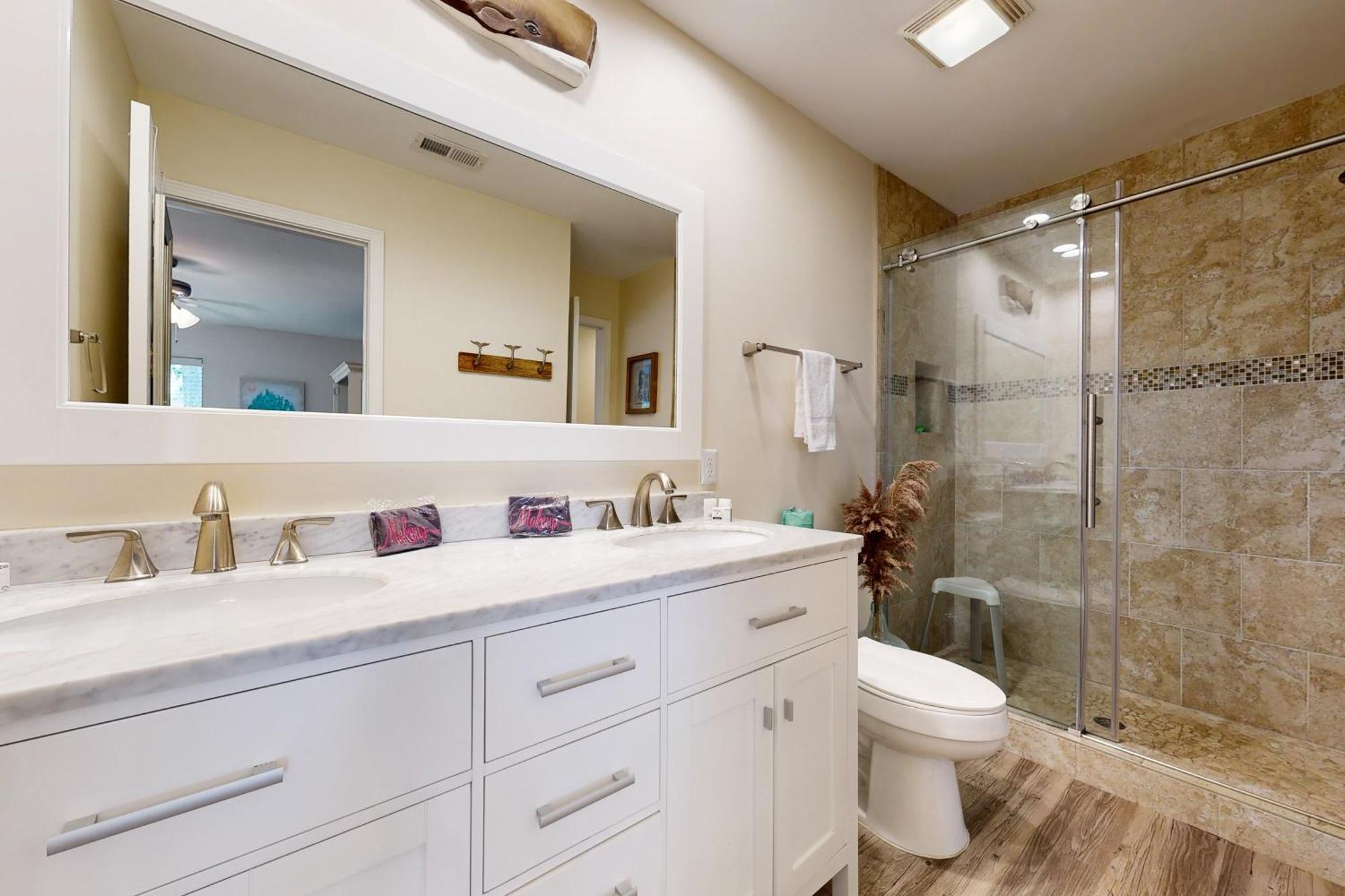 Forest Gardens Hilton Head Island Room photo