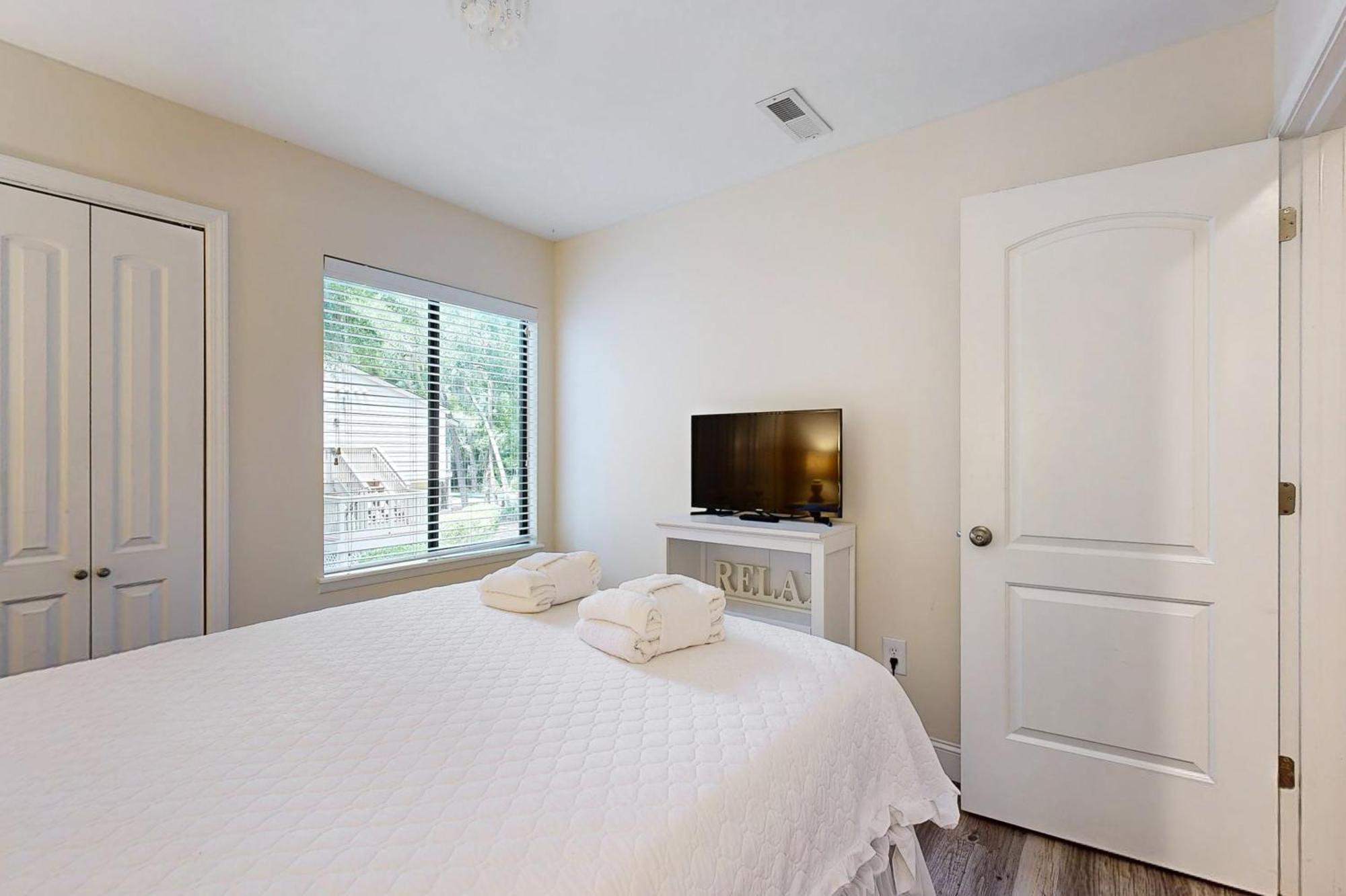 Forest Gardens Hilton Head Island Room photo